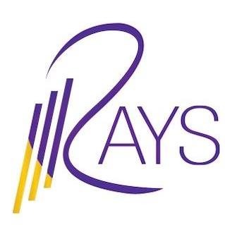 Rays MicroFinance